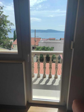 Apartman Ljuba